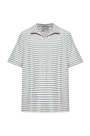 Polo Loungu Summer