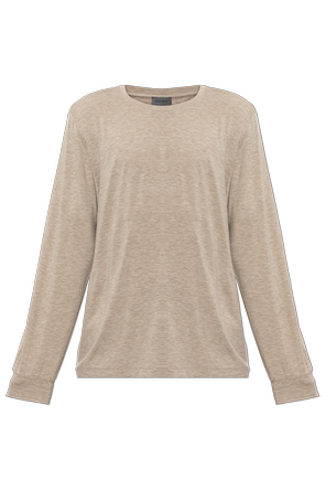Underwear T-shirt from the ‘Winter Casuals’ collection
