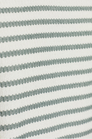 Hanro Polo de la colección 'Travelwear'