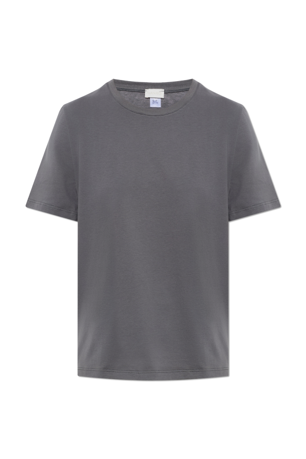 T-shirt from the 