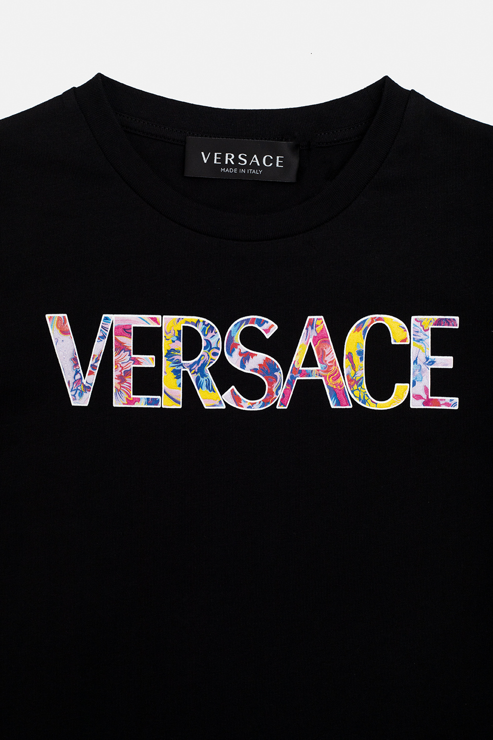 Versace Kids clothing men storage wallets Fragrance 12