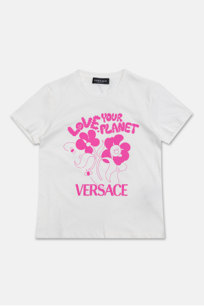PACCBET Sun T-shirt