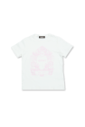 Ms15u Sweat-shirt Marni