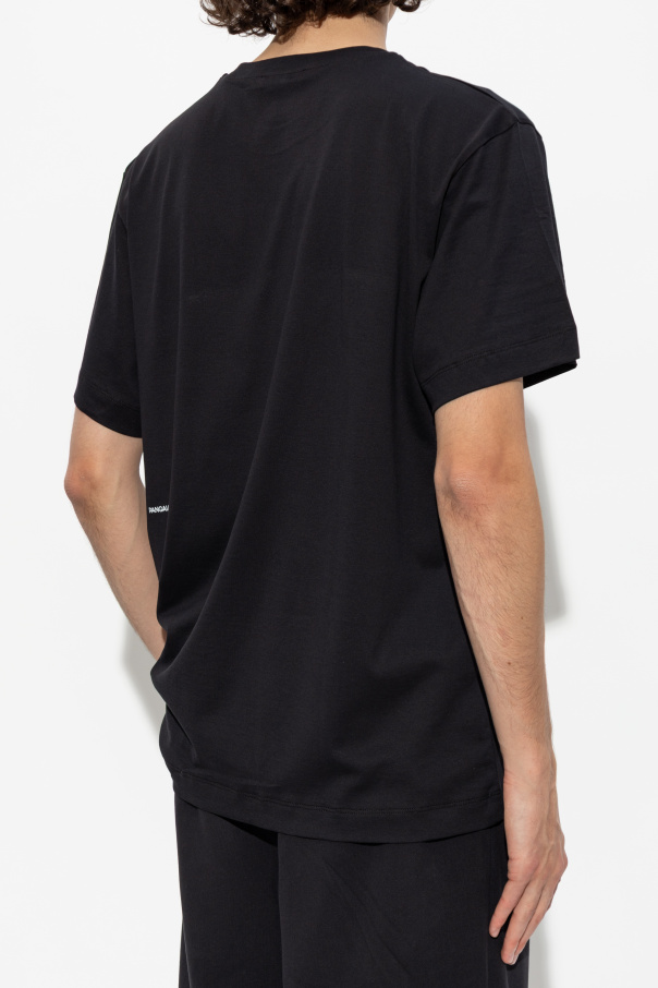 Pangaia Pack de tres camisetas