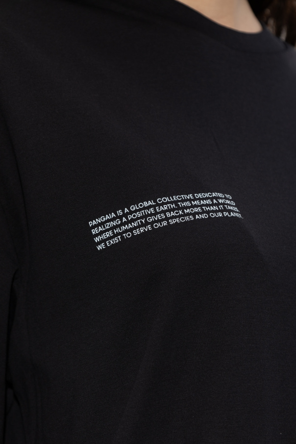 Pangaia Pack de tres camisetas