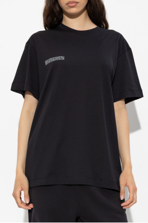 Pangaia Pack de tres camisetas