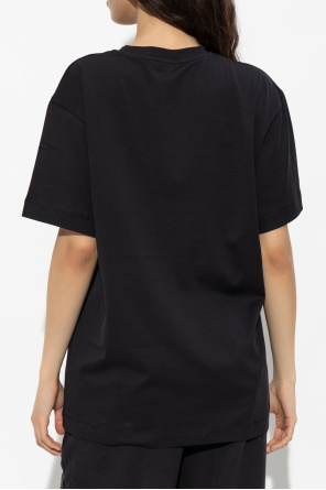 Pangaia Pack de tres camisetas