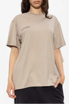 Pangaia Three-pack of t-shirts