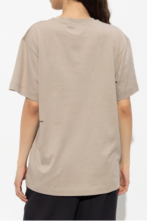 Pangaia Three-pack of t-shirts