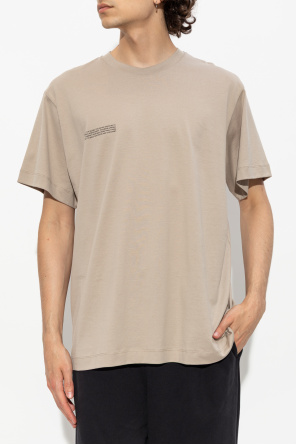 Pangaia Three-pack of t-shirts