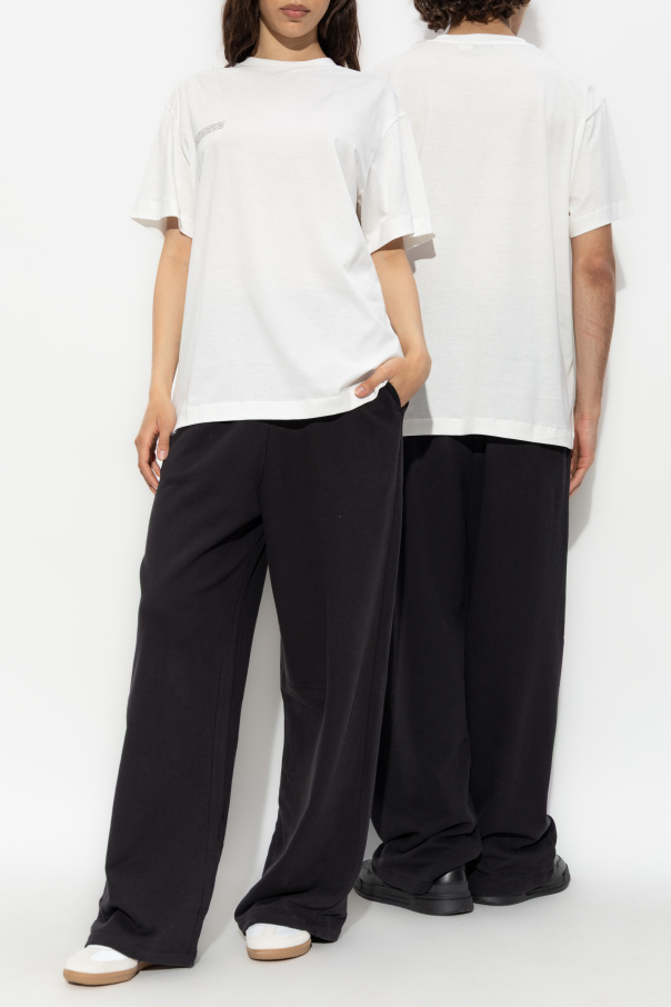 Pangaia 3-pack of t-shirts