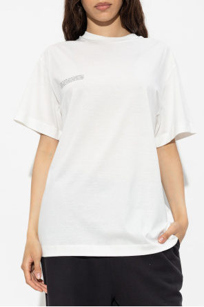 Pangaia 3-pack of t-shirts