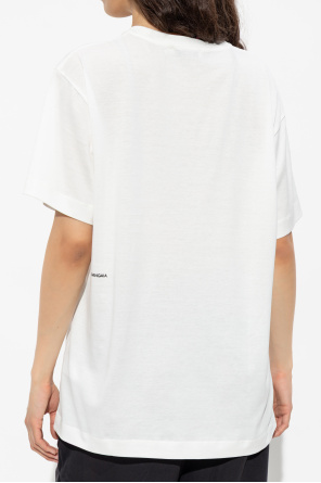 Pangaia 3-pack of t-shirts