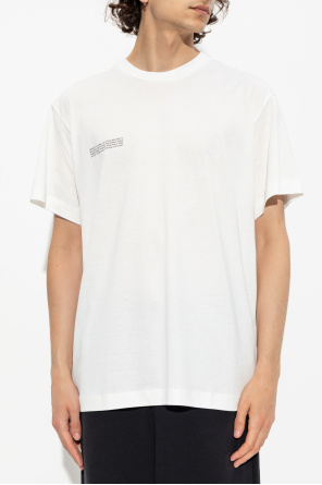 Pangaia 3-pack of t-shirts