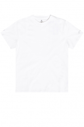 men 11-5 polo-shirts caps key-chains T Shirts