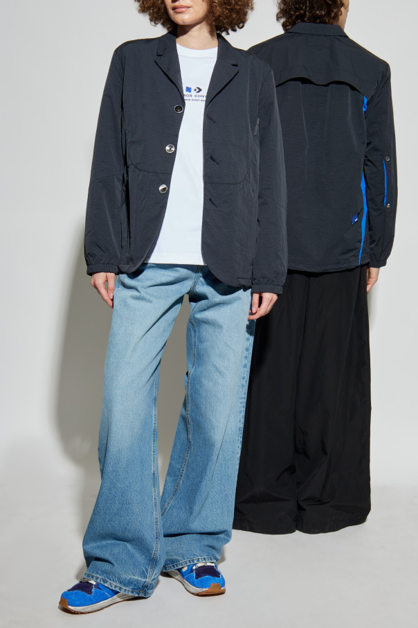 Converse Converse x Ader Error