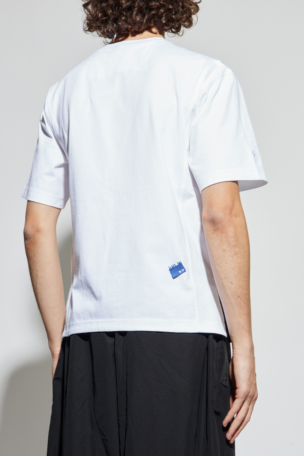 Converse Converse x Ader Error