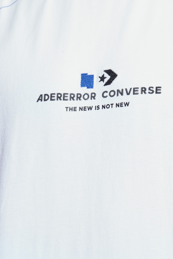 Converse Converse x Ader Error