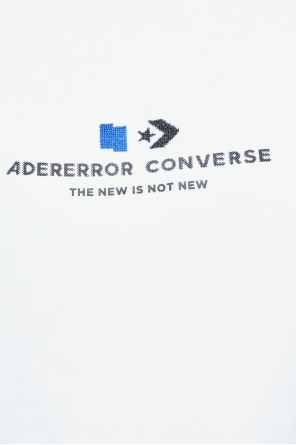 Converse Converse x Ader Error