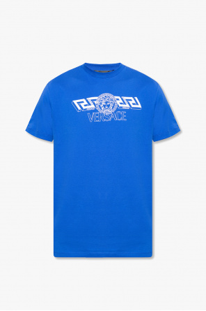 ports 1961 blue denim shirt