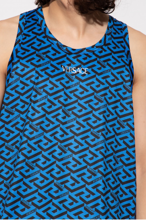 Versace UMTEE-RANDALTHREEPACK T-shirt 3-pack