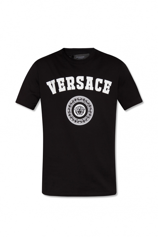 Versace Sportswear will be adding the