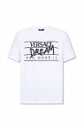 Jordan x PSG Statement T-Shirt