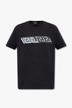 Camiseta de tirantes negra transpirable de Nike Running