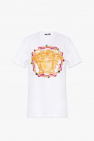 Versace Soulland Polo M-65 shirts