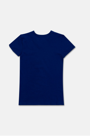 Versace Kids T-shirt set