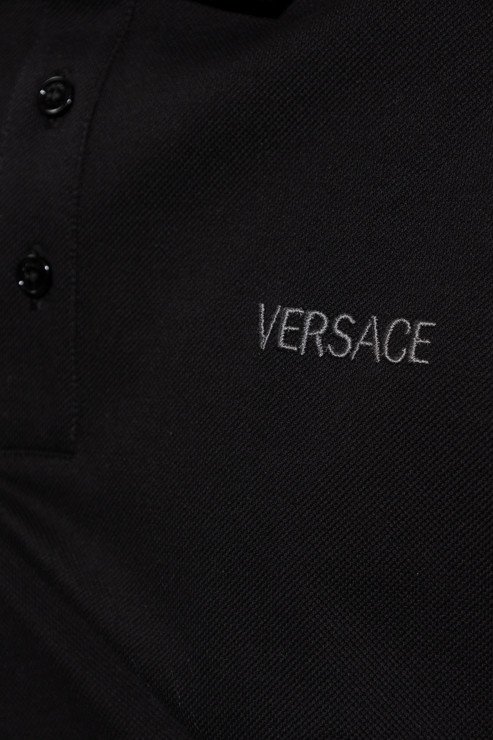 Versace men polo-shirts wallets office-accessories box Bags Backpacks