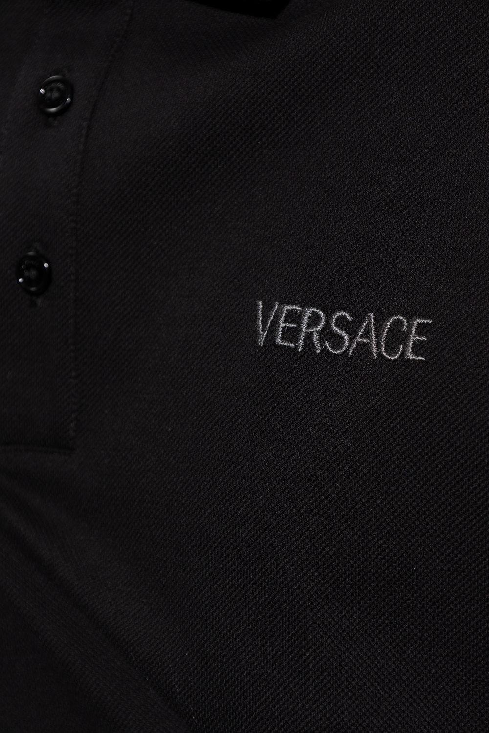 Versace office-accessories men polo-shirts usb robes box Pouches