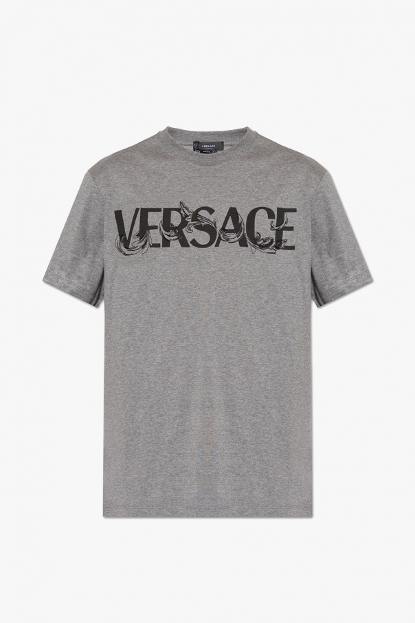 Versace storage eyewear caps polo-shirts lighters office-accessories