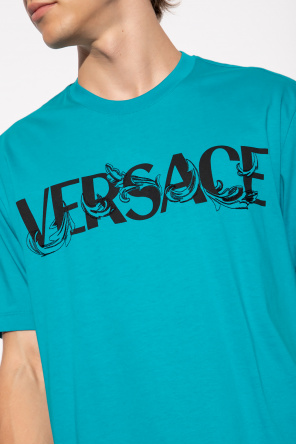 Versace Rouge Zara Autres pull-overs & sweat-shirts