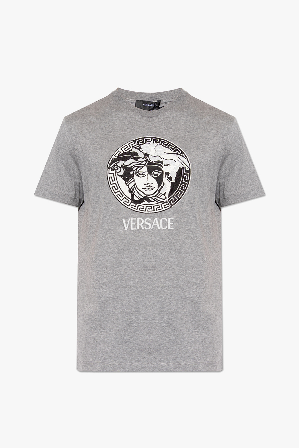 Versace Vinyl II sweatshirt