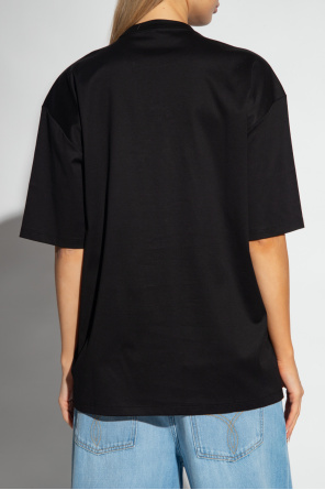 Versace Levis Sweater A0719