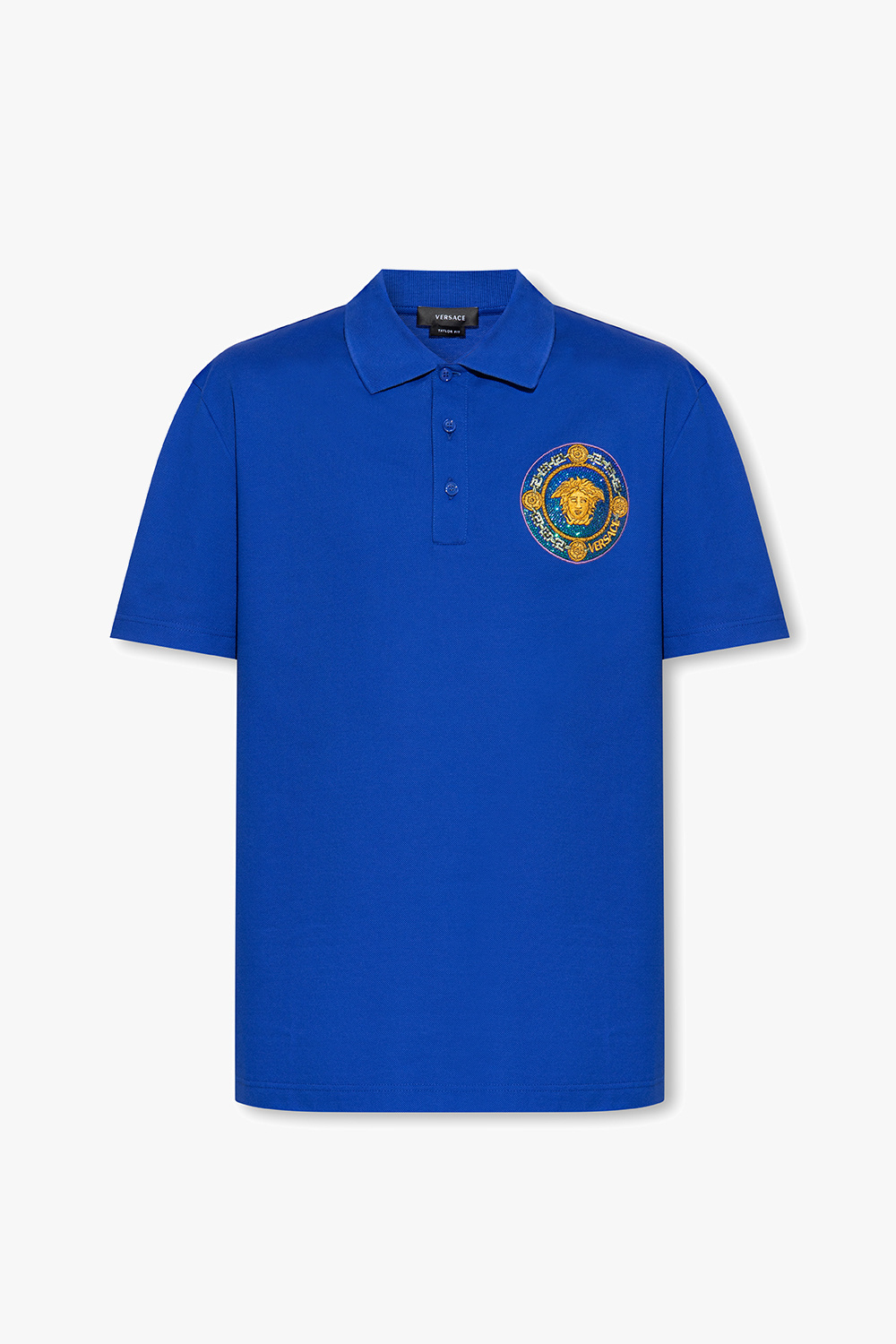 Versace Поло polo футболка тенниска