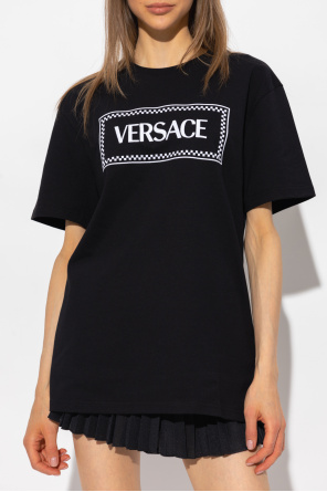 Versace clothing storage Socks l