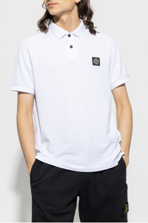 Stone Island Zadig & Voltaire T-SHIRTS POLO