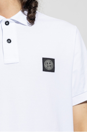 Stone Island Zadig & Voltaire T-SHIRTS POLO