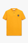 US Polo Assn Logo Crew Sweat-shirt