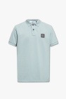 Lapin House Polo Shirts for Kids