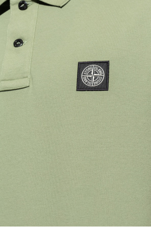 Stone Island men polo-shirts pens footwear-accessories storage shoe-care Loafers