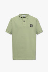 men polo-shirts office-accessories accessories