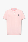 Polo Short Sleeve