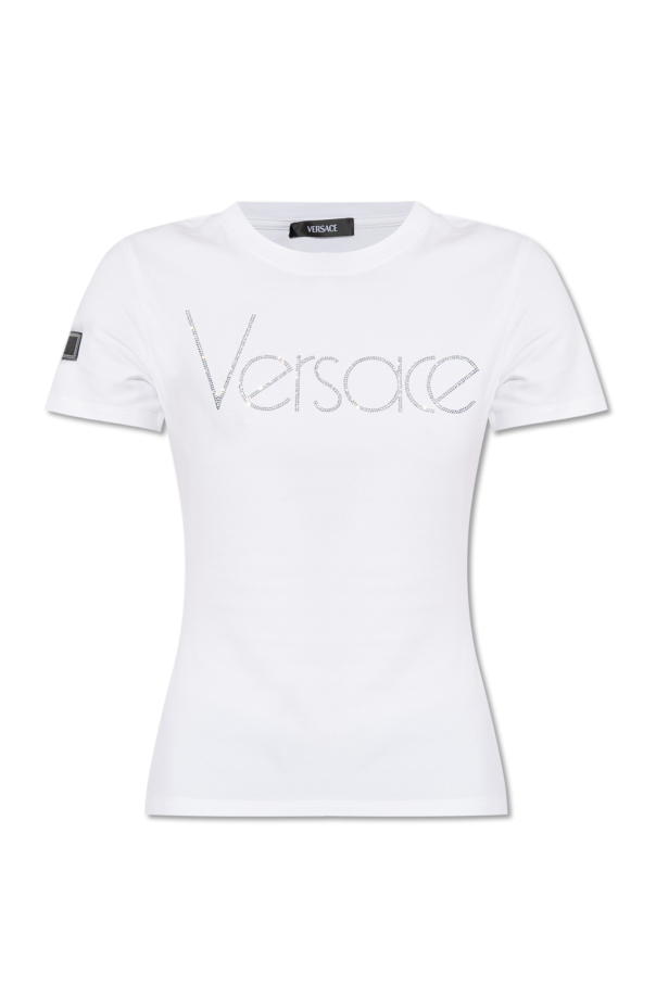 Versace clothing footwear-accessories storage 6 cups eyewear