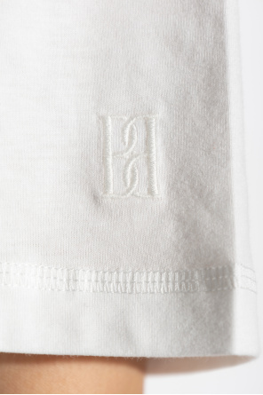 By Malene Birger Cotton t-shirt