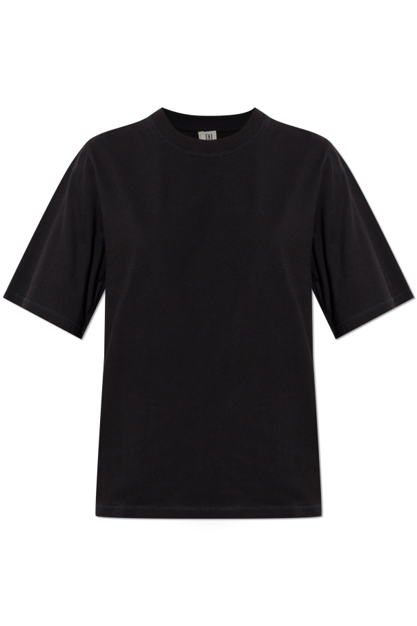 By Malene Birger T-Shirt „Hedil“