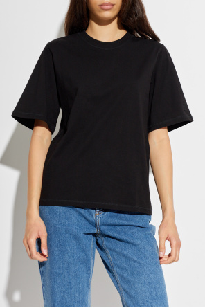 By Malene Birger T-Shirt „Hedil“