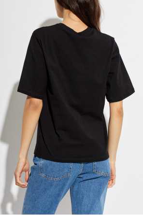 By Malene Birger T-Shirt „Hedil“